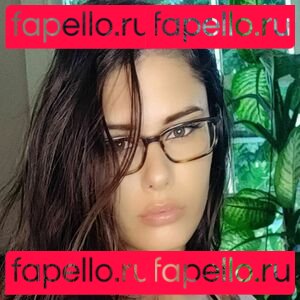 tricky / trickyofficial Onlyfans Photo Gallery 