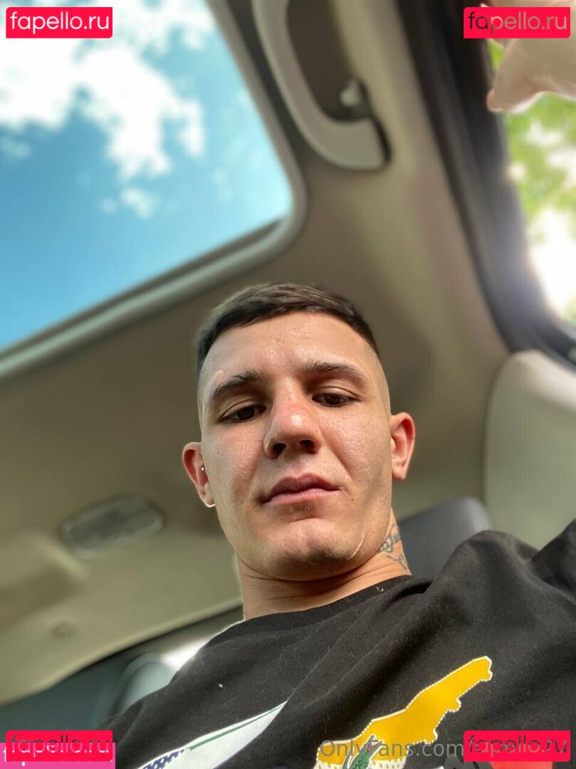 esmee27 Onlyfans Photo Gallery 