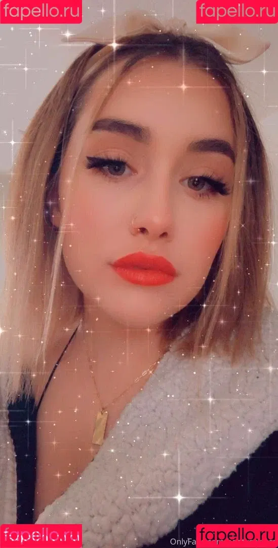 bootyprincess66 Onlyfans Photo Gallery 