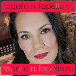 malloryknightxo / malloryoftheknight Onlyfans Photo Gallery 