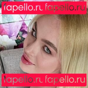 gretafossfree Nude Onlyfans Photo 44