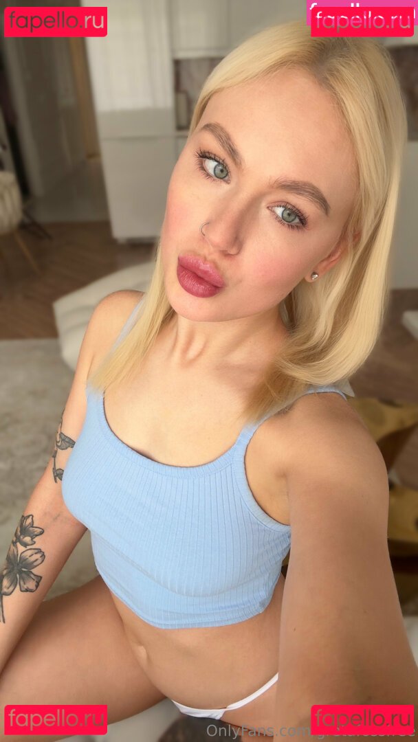 gretafossfree Nude Onlyfans Photo 38