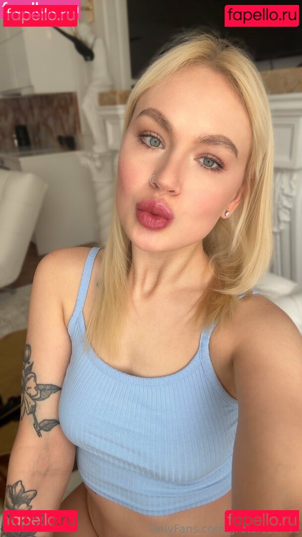 gretafossfree Nude Onlyfans Photo 37