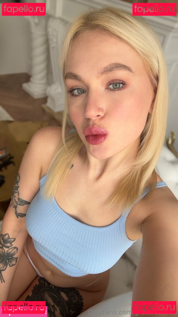 gretafossfree Nude Onlyfans Photo 36