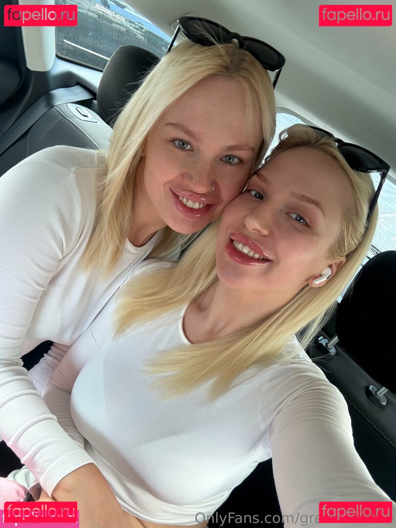 gretafossfree Nude Onlyfans Photo 10