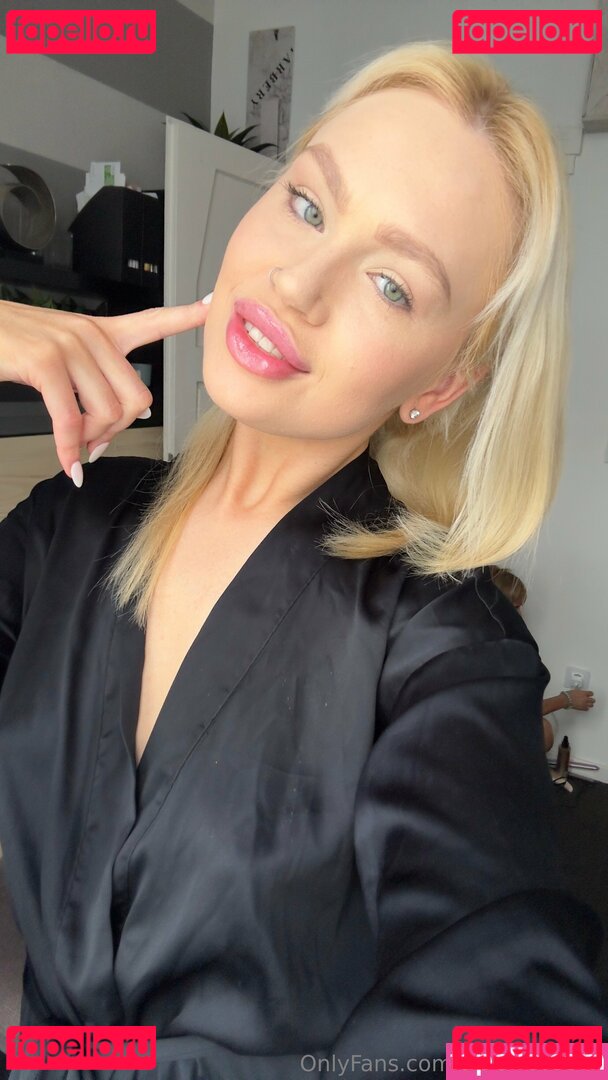 gretafossfree Nude Onlyfans Photo 5