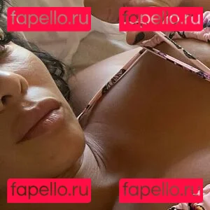 Maria Rekowski Onlyfans Photo Gallery 