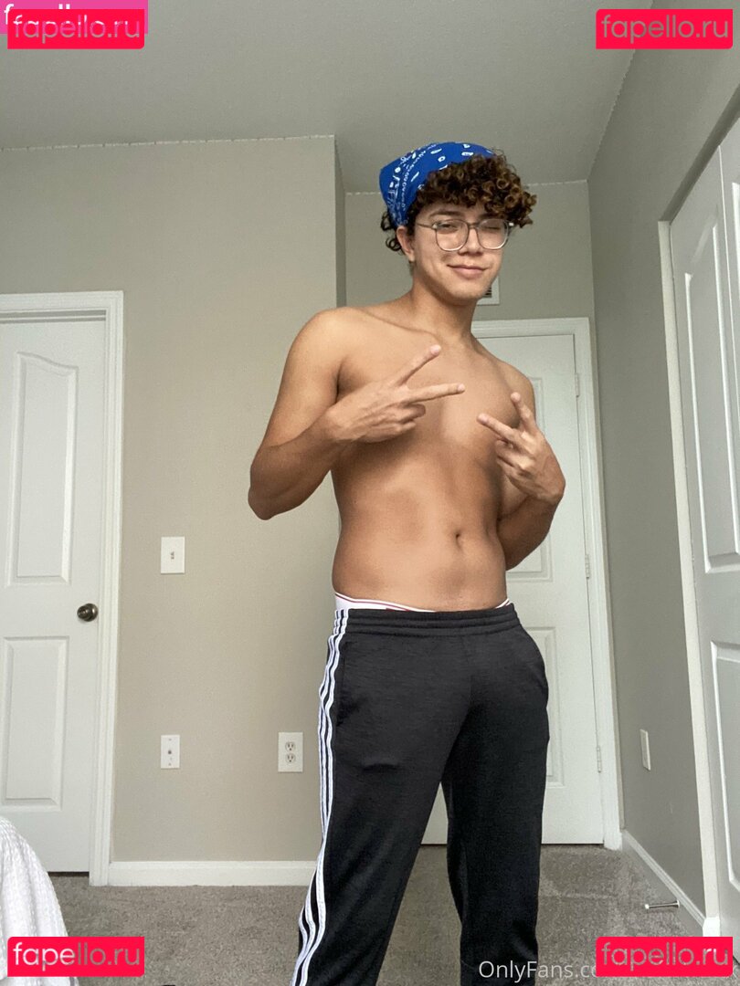 andres_jpg / nsfwtwinx Onlyfans Photo Gallery 