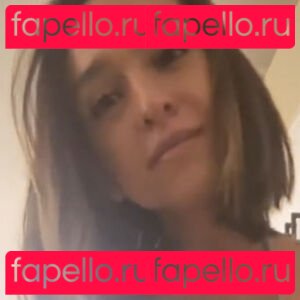 Saraluvv / luvv.sara / saraluvvsbree Onlyfans Photo Gallery 