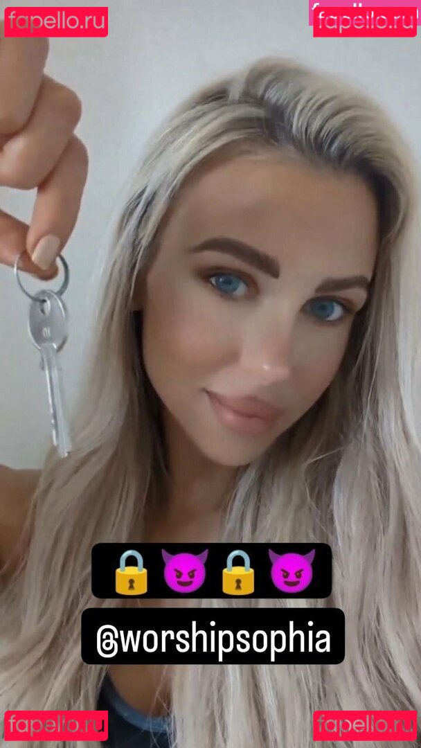 blondeizzy Onlyfans Photo Gallery 