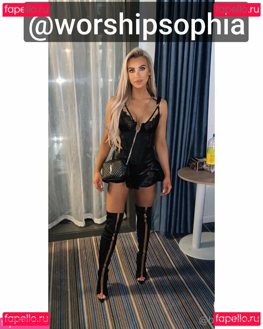 blondeizzy Onlyfans Photo Gallery 