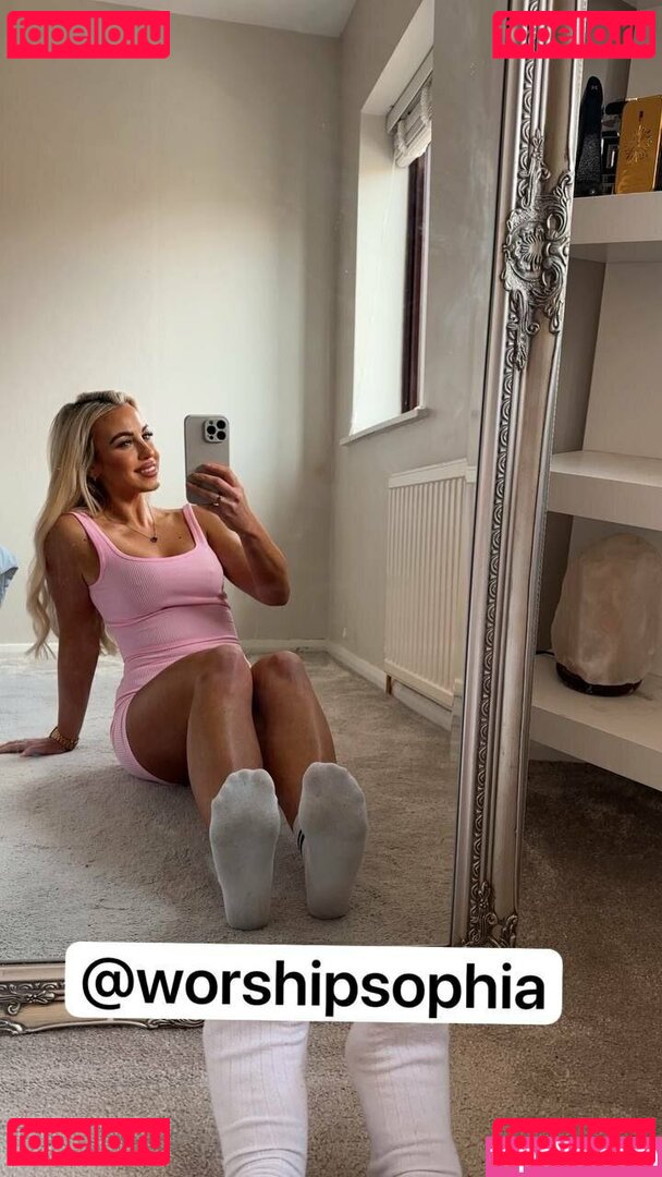 blondeizzy Onlyfans Photo Gallery 
