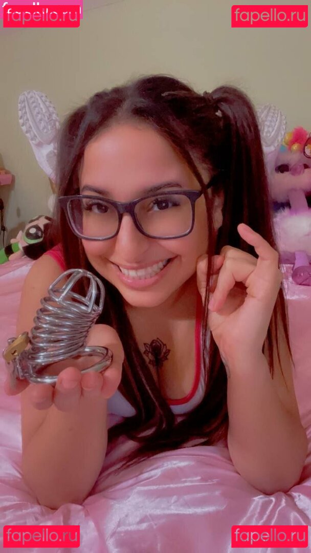 blondeizzy Onlyfans Photo Gallery 