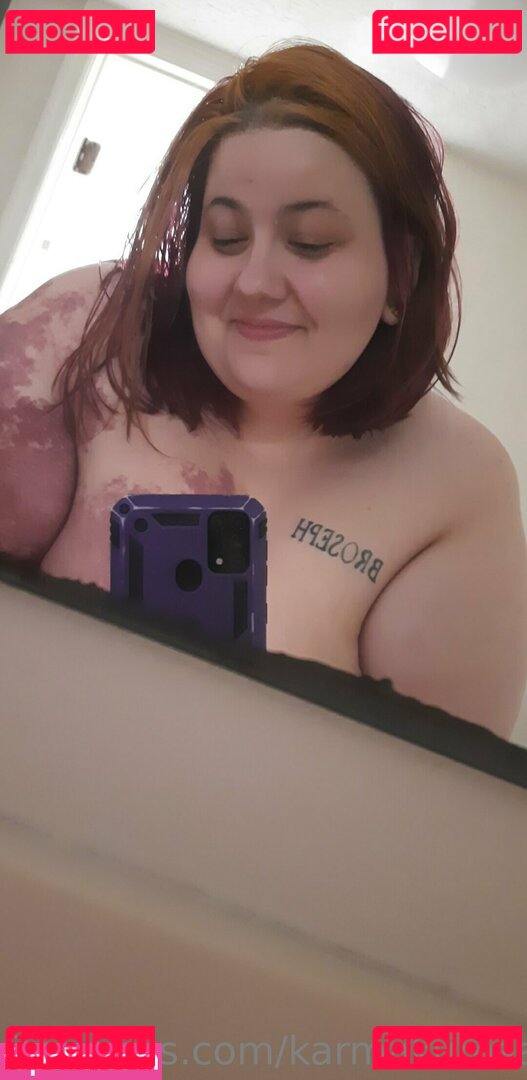 thisismy.prod / thisismy Onlyfans Photo Gallery 