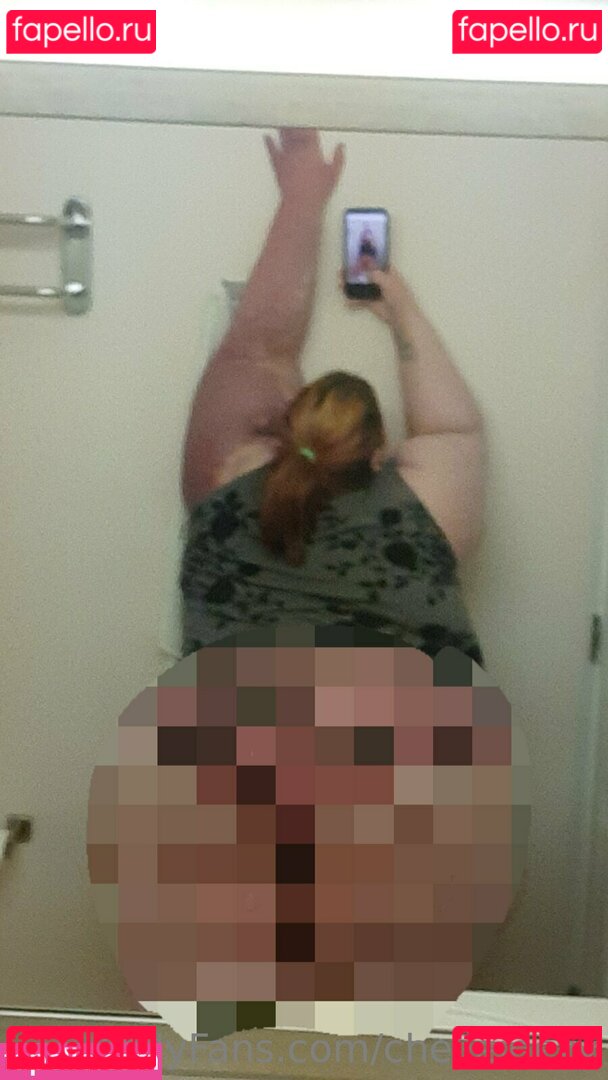 thisismy.prod / thisismy Onlyfans Photo Gallery 