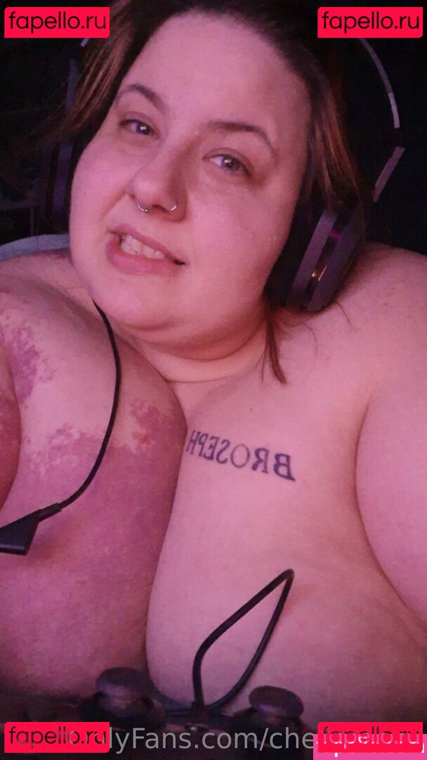 thisismy.prod / thisismy Onlyfans Photo Gallery 