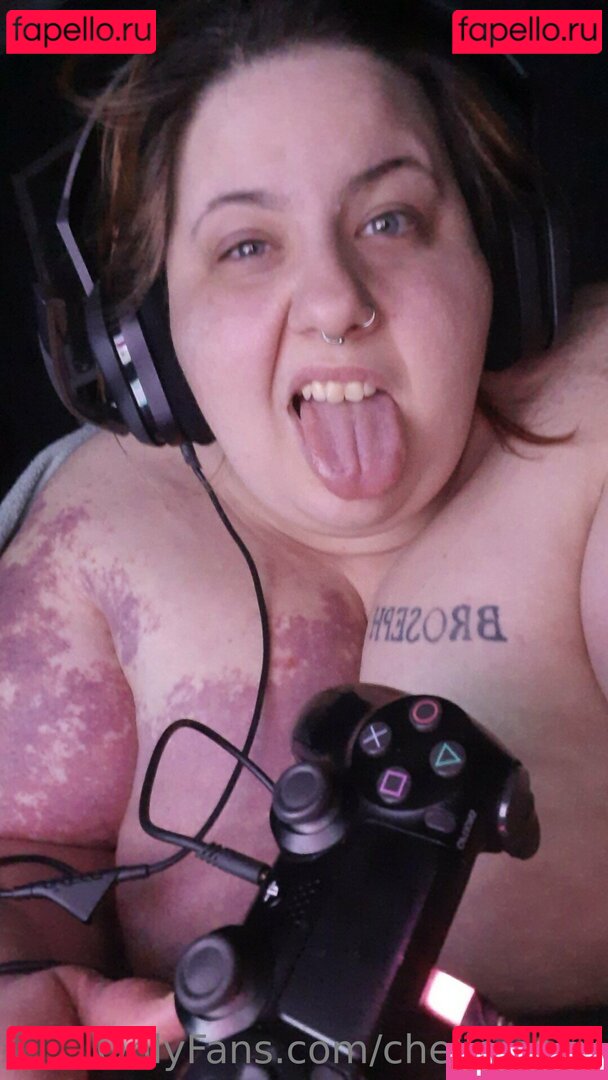 thisismy.prod / thisismy Onlyfans Photo Gallery 