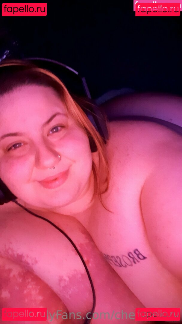 thisismy.prod / thisismy Onlyfans Photo Gallery 