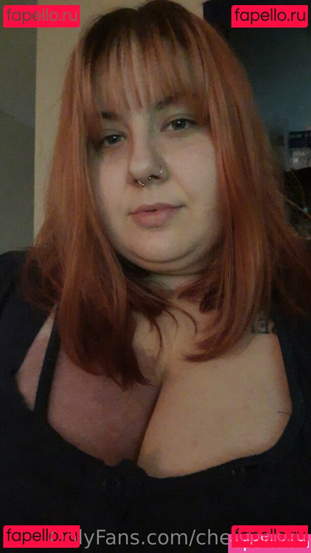 thisismy.prod / thisismy Onlyfans Photo Gallery 