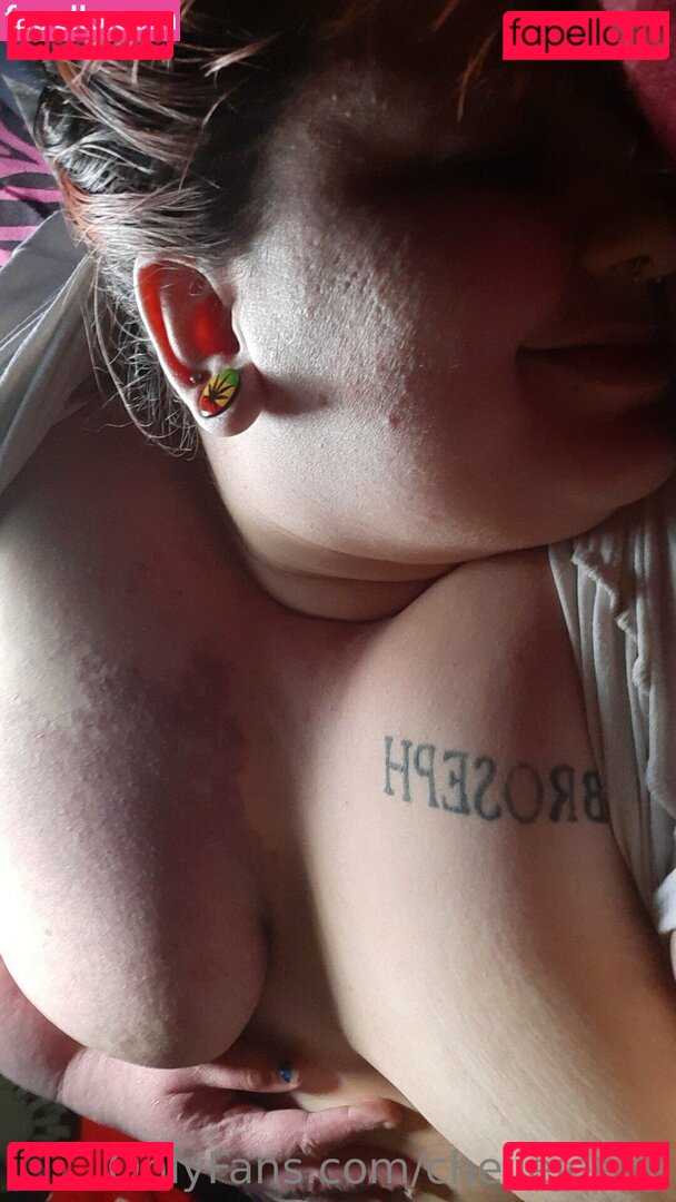 thisismy.prod / thisismy Onlyfans Photo Gallery 