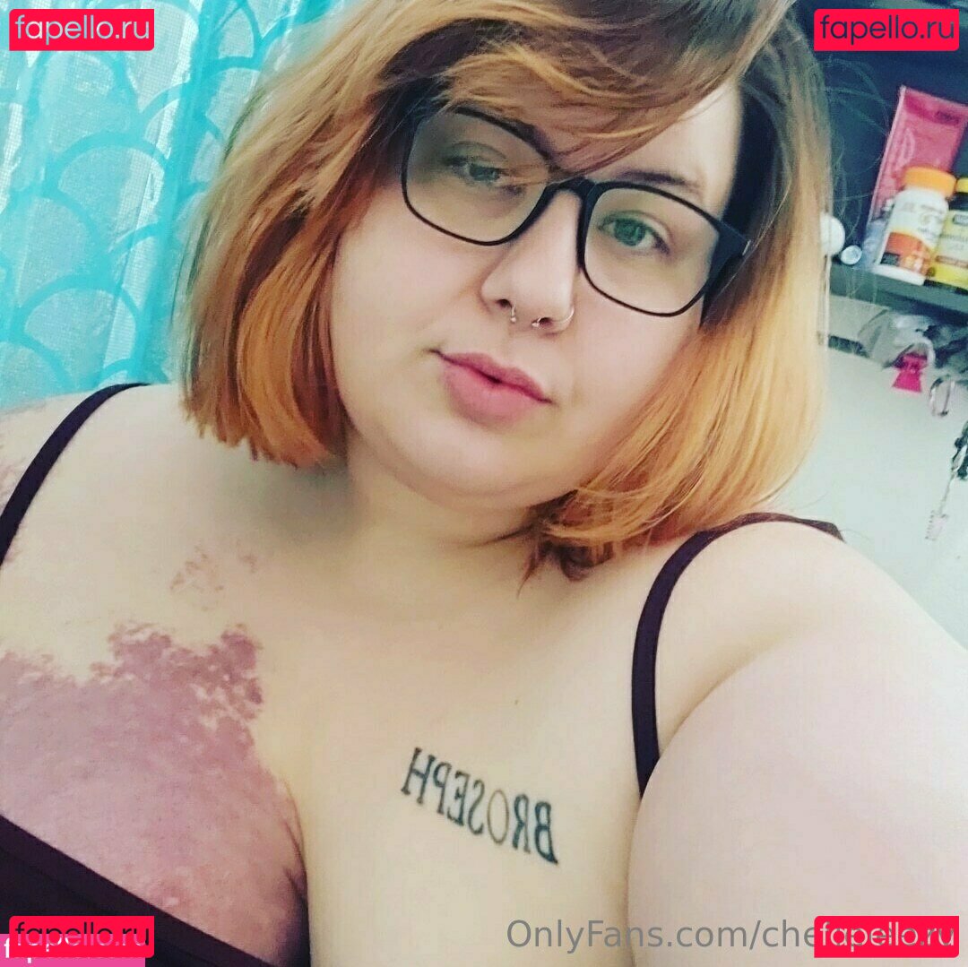 thisismy.prod / thisismy Onlyfans Photo Gallery 