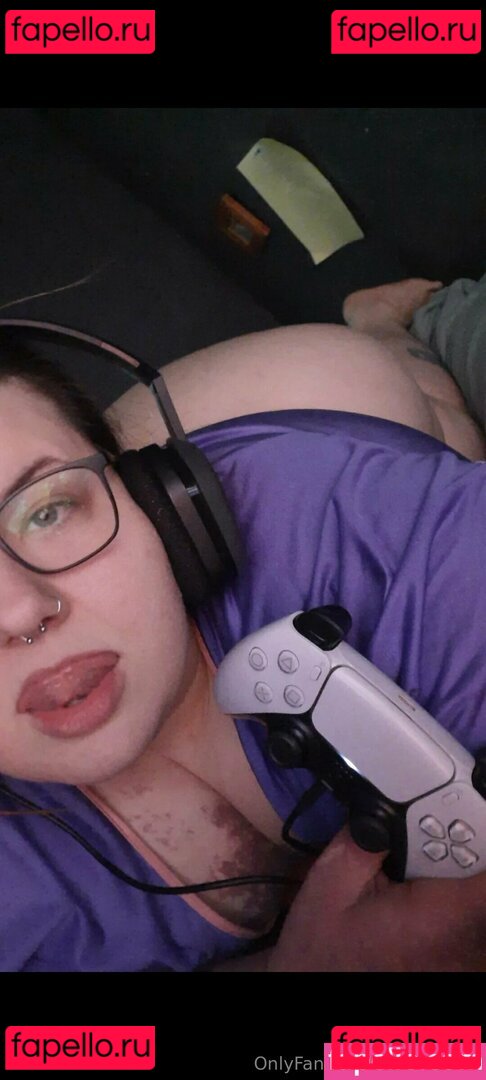 thisismy.prod / thisismy Onlyfans Photo Gallery 