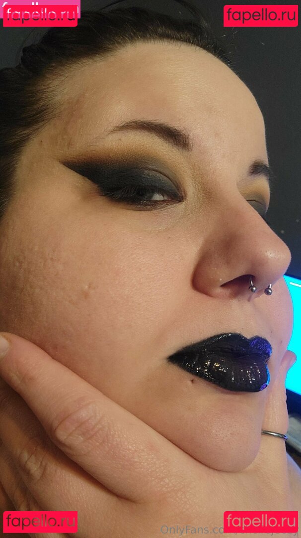 thisismy.prod / thisismy Onlyfans Photo Gallery 