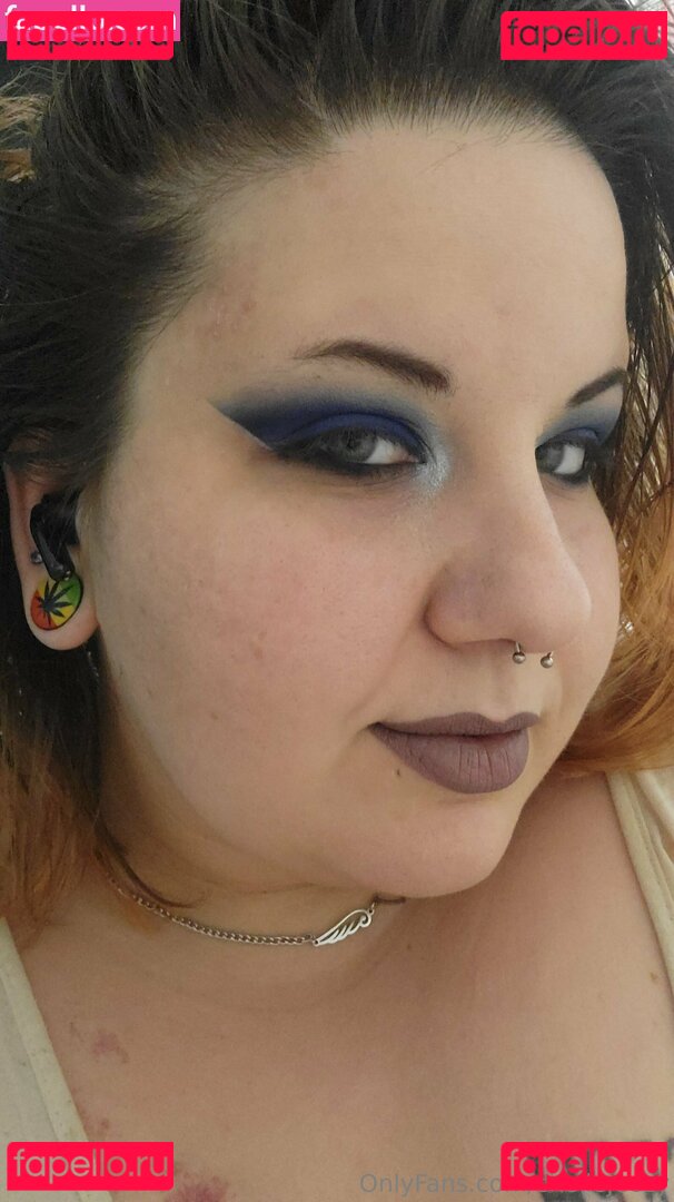 thisismy.prod / thisismy Onlyfans Photo Gallery 