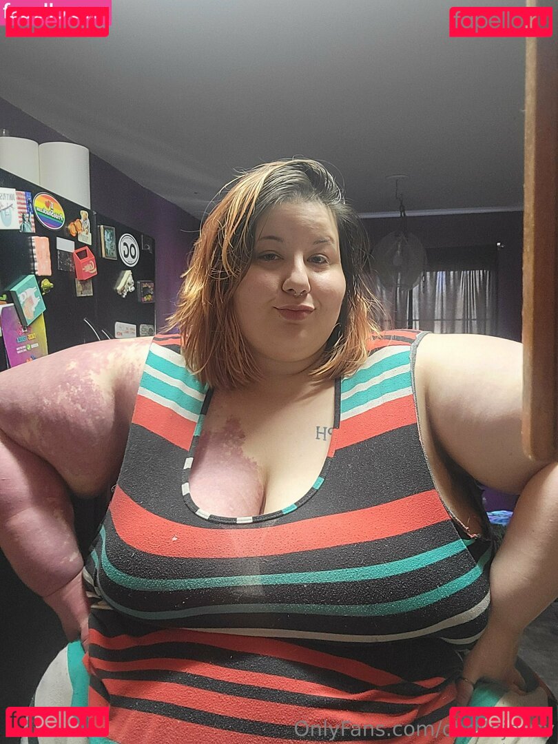 thisismy.prod / thisismy Onlyfans Photo Gallery 