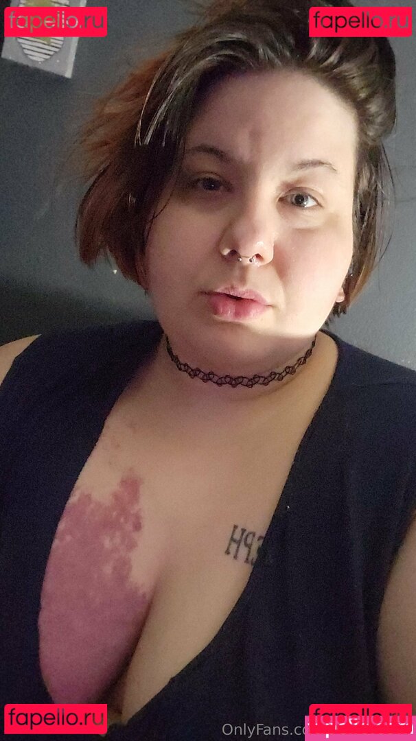 thisismy.prod / thisismy Onlyfans Photo Gallery 