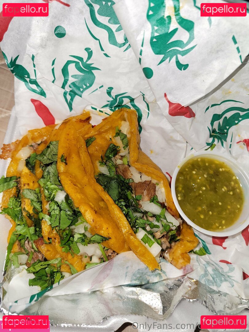 thisismy.prod / thisismy Onlyfans Photo Gallery 