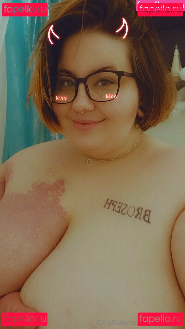 thisismy.prod / thisismy Onlyfans Photo Gallery 