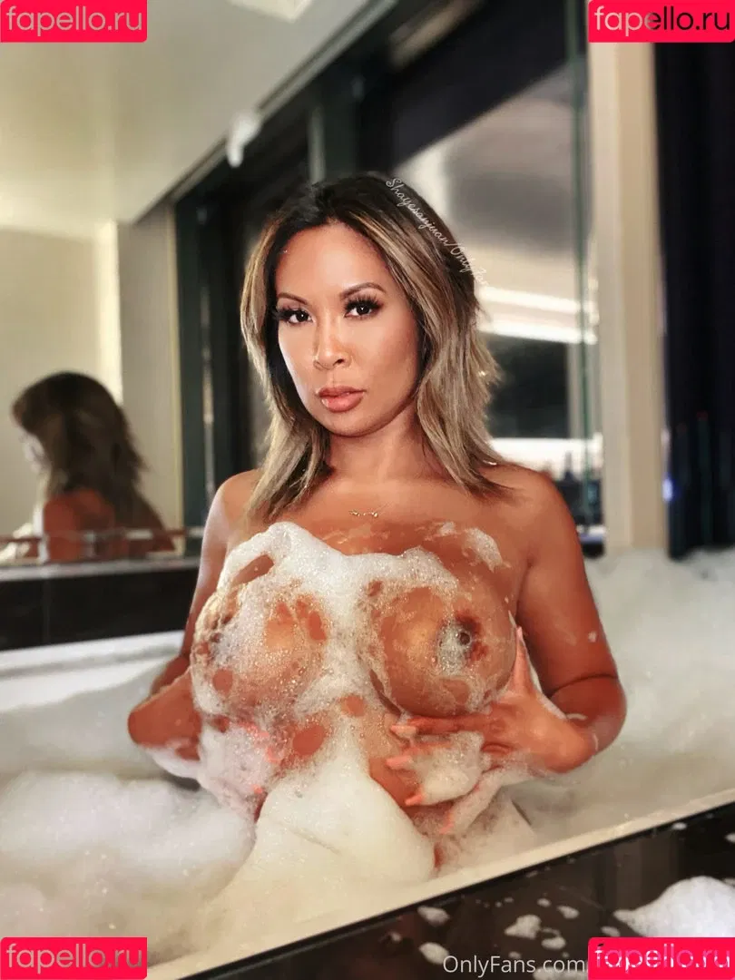 shayesanjuan Onlyfans Photo Gallery 