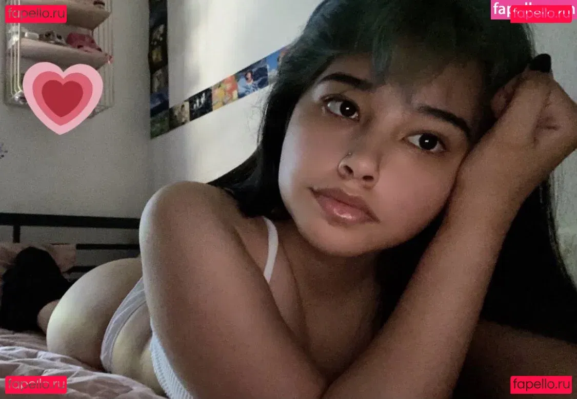 shayesanjuan Onlyfans Photo Gallery 