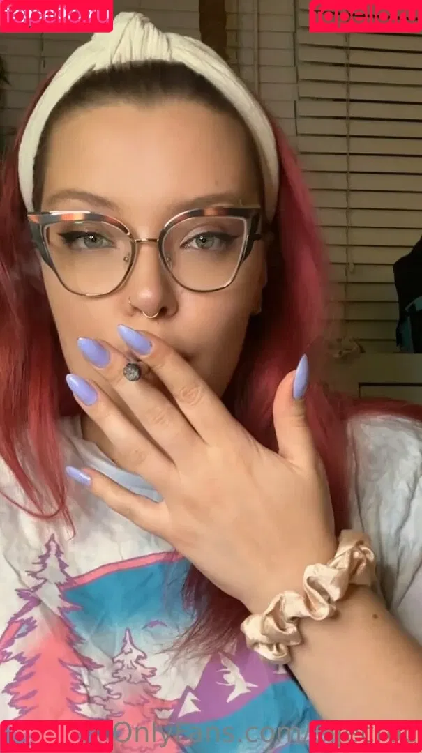 ellecroc Onlyfans Photo Gallery 