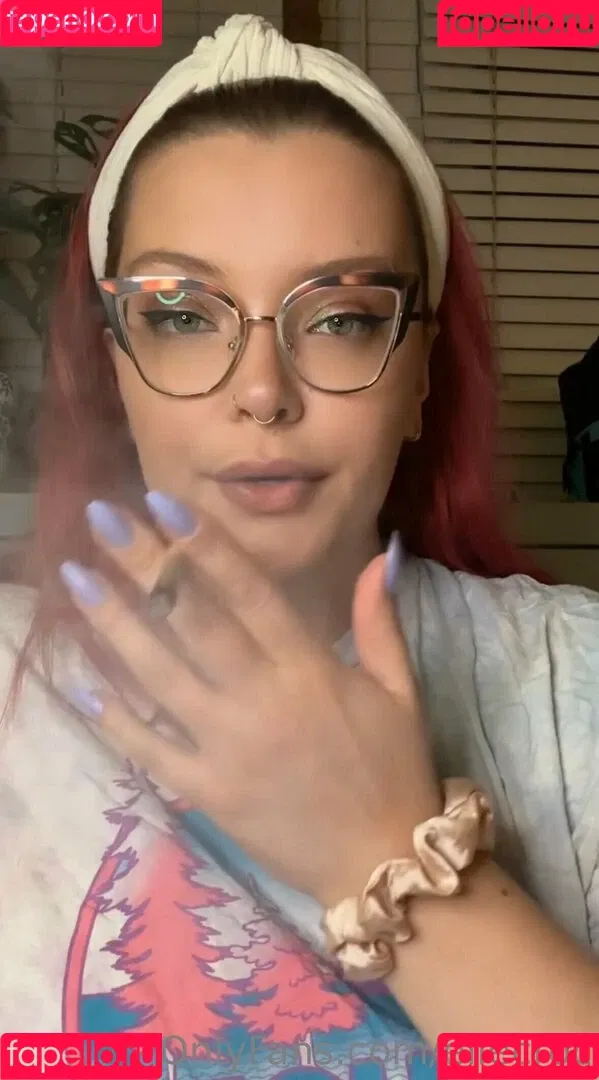 ellecroc Onlyfans Photo Gallery 