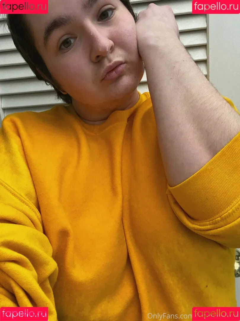 luciendelune Onlyfans Photo Gallery 