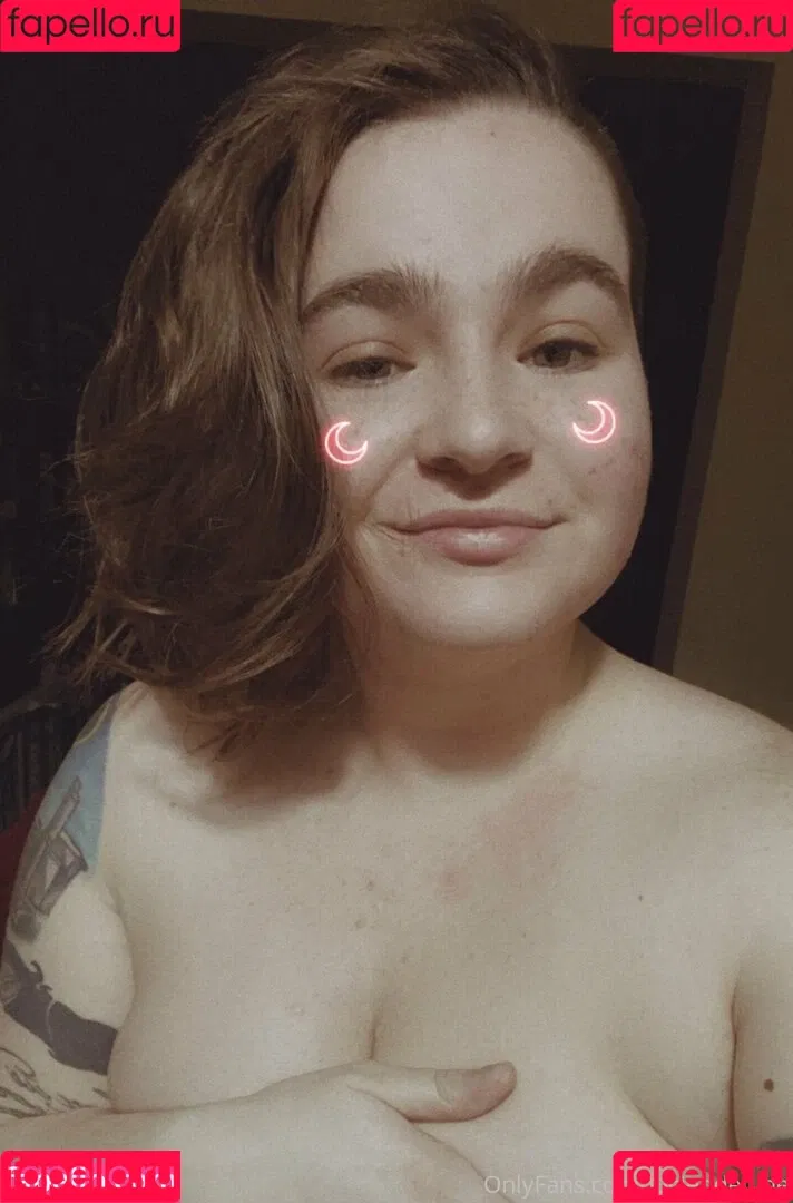 luciendelune Onlyfans Photo Gallery 