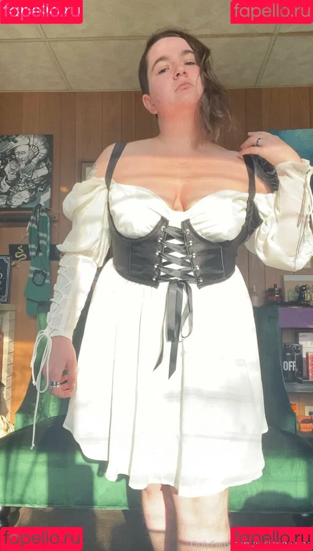 luciendelune Onlyfans Photo Gallery 
