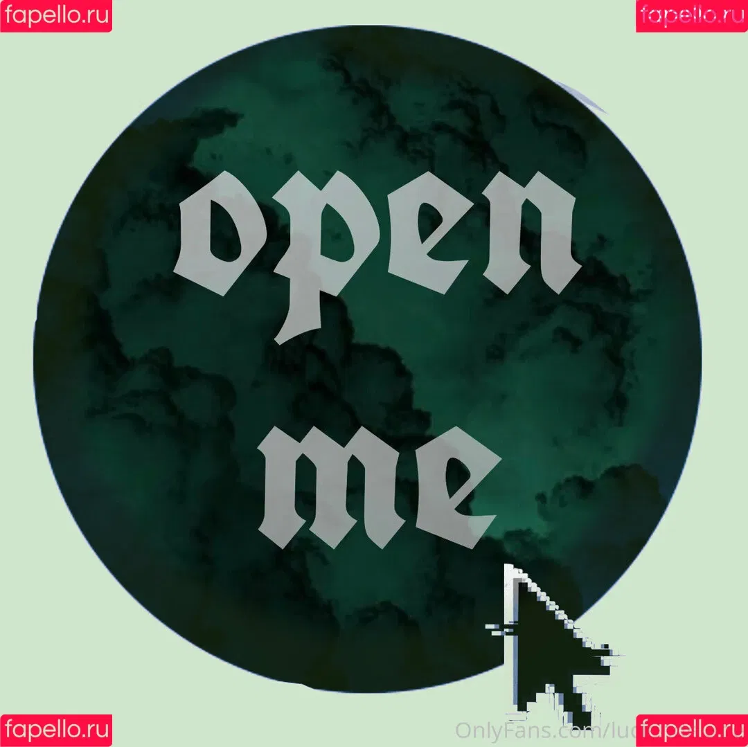 luciendelune Onlyfans Photo Gallery 