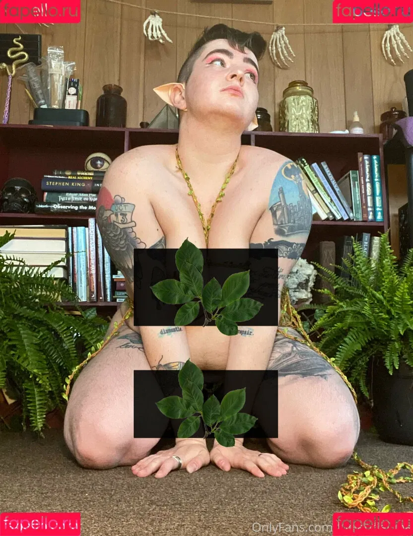 luciendelune Onlyfans Photo Gallery 