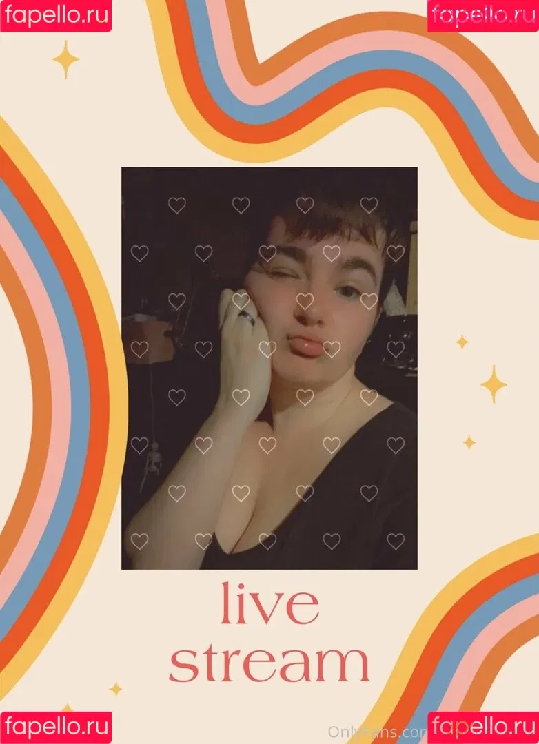 luciendelune Onlyfans Photo Gallery 