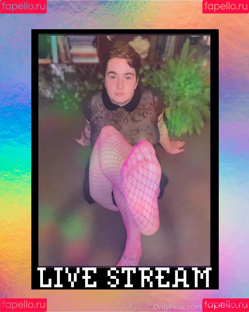 luciendelune Onlyfans Photo Gallery 