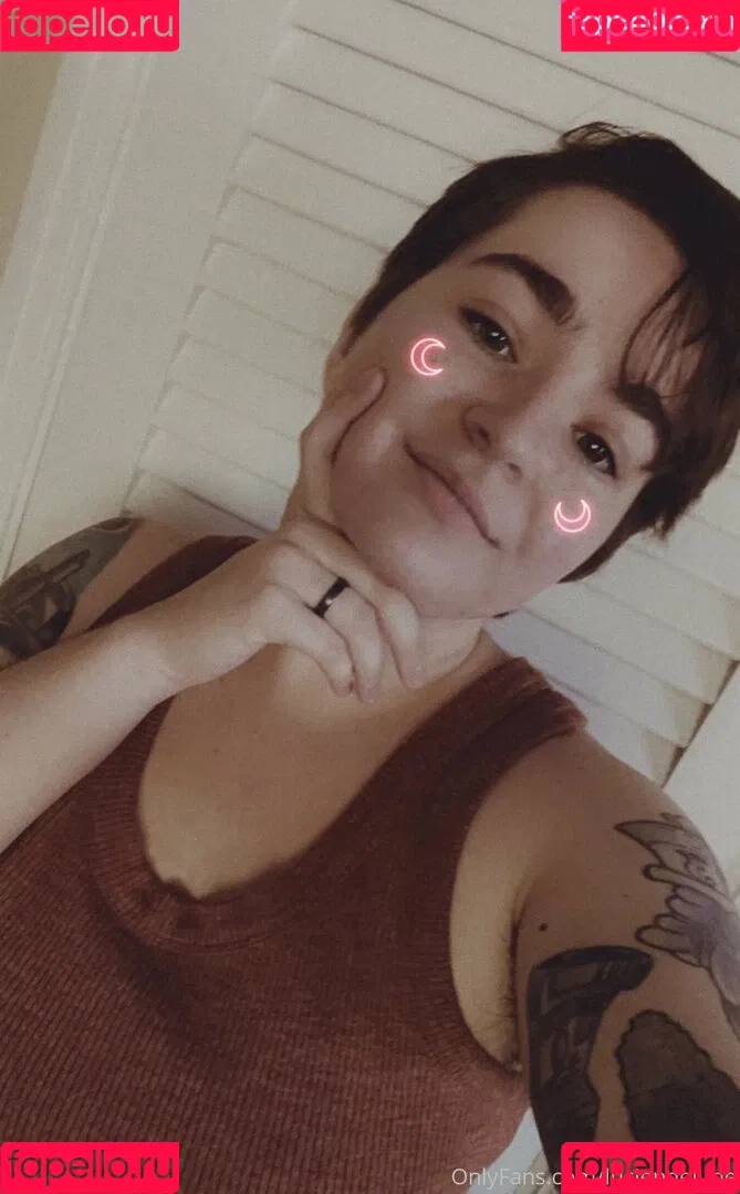 luciendelune Onlyfans Photo Gallery 