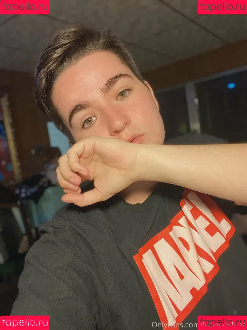 luciendelune Onlyfans Photo Gallery 