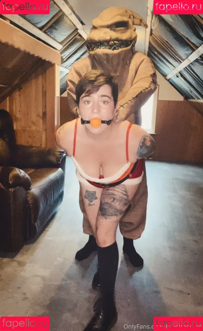 luciendelune Onlyfans Photo Gallery 