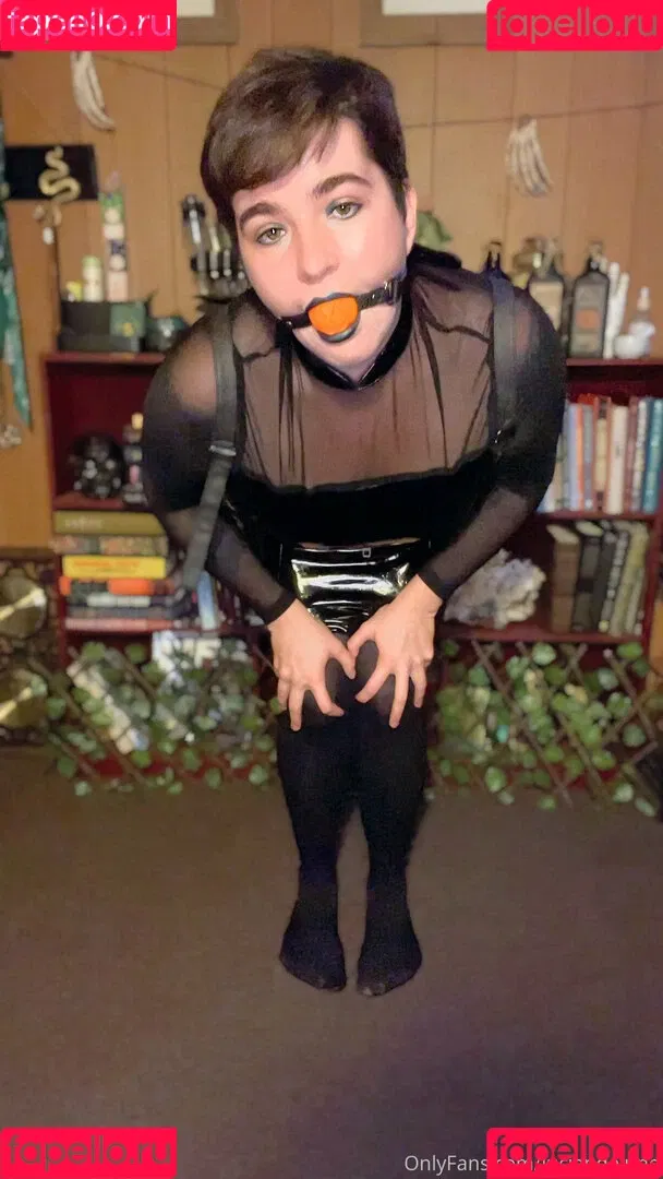 luciendelune Onlyfans Photo Gallery 