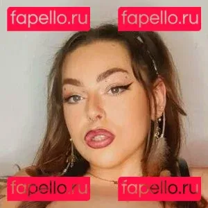 luciendelune Onlyfans Photo Gallery 