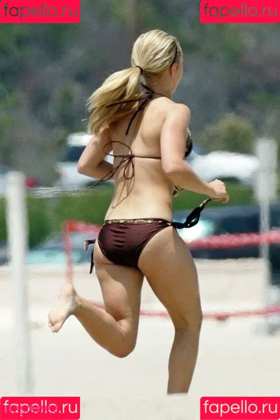 Hayden Panettiere Onlyfans Photo Gallery 