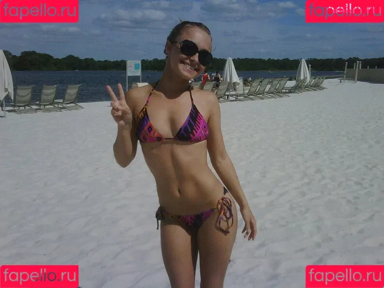 Hayden Panettiere Onlyfans Photo Gallery 
